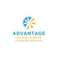 advantageairductcleaning