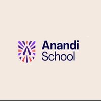anandischool