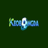 keobongda03live