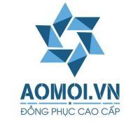 aomoivn