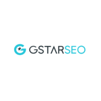 gstarseo