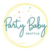 partybabyseattle