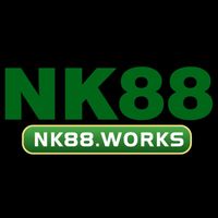 nk88works1