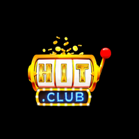 hitclub10nett