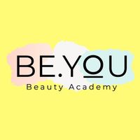 beyouacademyhcm