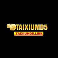 taixiumd5link1