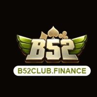 b52clubfinance1