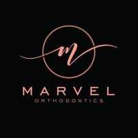 Marvelorthodontics