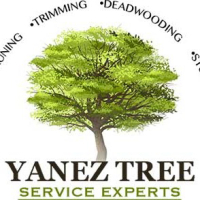 yaneztreeserviceexperts