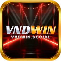 vndwinsocial