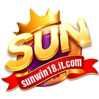 sunwin18itcom