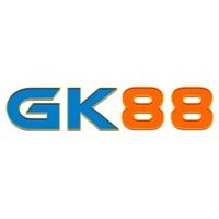 Nhà Cái GK88