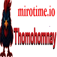 thomohomnaymirotime