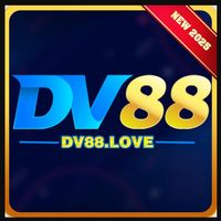 dv88love