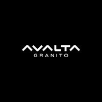 Avalta Granito