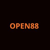 open88marketingg 0