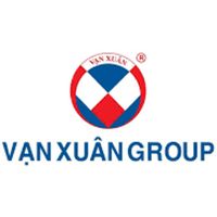 happyonevanxuancomvn