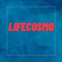 lifecosmo0