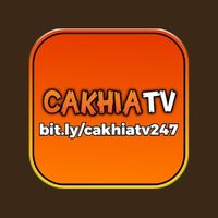 cakhiatv247
