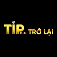 tipclubcocom