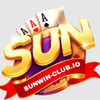 sunwinclubio 0