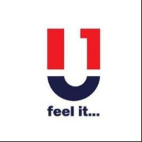 unicareservices