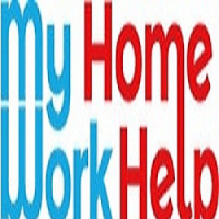myhomeworkhelp