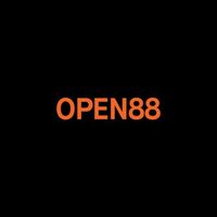 open88ws