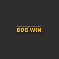 bdggames1