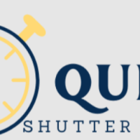 quickshutter