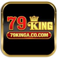 79kingacocom