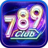 789clubboo