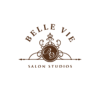 belleviesalons