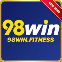 98winfitness