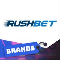 RUSHBET