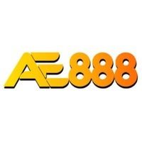 ae888limited2