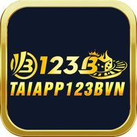 taiapp123bvncom1