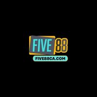 five88cacom