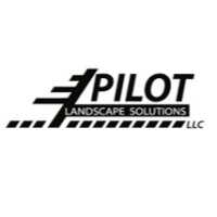 pilotlandscape