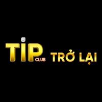 tipclub7org