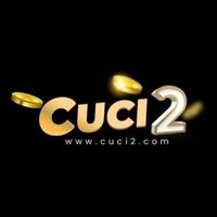 cuci2sfc