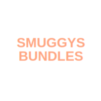 smuggysbundles