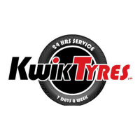 kwiktyresltd