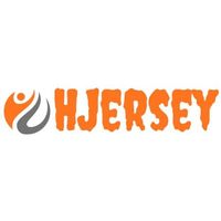 ohjersey