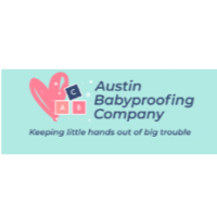 austinbabyproofing