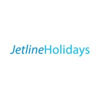 jetlineholidays