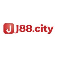 j88city