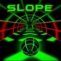 slopeaz