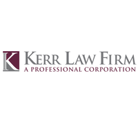 kerrlawfirm
