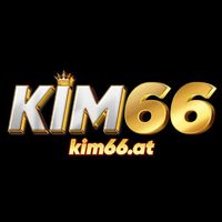 kim66at1